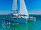 Catamarano alle Bahamas: Lagoon 52 F con A/C a noleggio